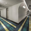 Отель Fuzhou TAIYIN Maison Albar Hotel, фото 10