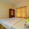 Отель OYO 23010 Home Berry Trails Homestay, фото 7