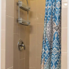 Отель 2-story Condo Next to Beach w/ Ocean Views!, фото 20