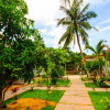 Отель Hoan Thien My Bungalow, фото 11