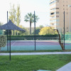 Отель Playamar - Exclusive Beach Apartment With Pool, Tennis and Wifi, фото 14