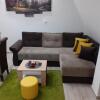 Отель Apartman Planinski san Divčibare, фото 11