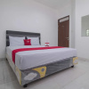 Отель RedDoorz near Teras Kota 2, фото 15