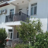 Отель Green Eye Pansiyon, фото 1