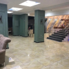 Отель Dimet Park Hotel, фото 16