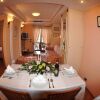 Отель Residence Carpediem Roma Golf Club, фото 10