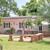 Отель Isabela Villa Bonita - Vacation & Event Venue Sleeps 50!, фото 29