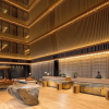 Отель Hilton Kyoto, фото 9