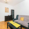 Отель Apartment Jabloniowa Gdansk by Renters, фото 20