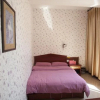 Отель Ni Youth Hostel, фото 2