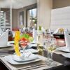 Отель Celebrities Suites, фото 14