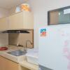 Отель Luxurious Studio Room at La Grande Apartment, фото 5