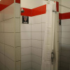 Отель Hostel Centre, фото 7
