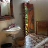 Отель Manggis Garden Dive Resort, фото 5