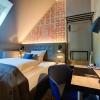 Отель YORS Boutique Hotel, фото 15