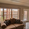 Отель Beachview 307 - 2 Br Condo, фото 6