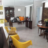 Отель Floripa4You Bed & Breakfast, фото 12