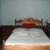 Отель Hospedaje Ortiz, фото 2