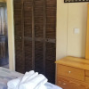 Отель Holiday House Second floor Ste, фото 19