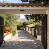Отель Solemar Sicilia - Seaside House, фото 19