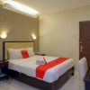 Отель RedDoorz @ Jalan Sriwijaya Semarang, фото 5