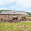 Отель The Barn, фото 10