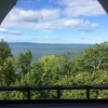 Отель Amtshof, фото 24