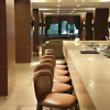 Отель Bolu Koru Hotels Spa & Convention, фото 15