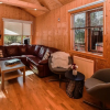 Отель Cottage O12, фото 8