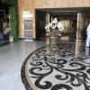 Отель Holiday khaleej Riyadh, фото 32