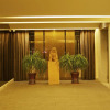 Отель SHANGHAIGUANGFULINHOTL, фото 9