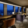 Отель Keio Plaza Hotel Tokyo Premier Grand, фото 24