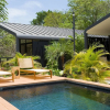Отель Favela Chic Tamarindo Boho Boutique Bungalows Close to the Beach - 5 Nights Stay, фото 8