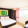 Отель Thai Classic House 2, фото 7
