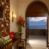 Отель Pueblo Bonito Sunset Beach Golf & Spa Resort - All Inclusive, фото 19