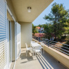 Отель Apartments Vila Vlasta, фото 8