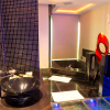 Отель All-Ur Boutique Motel KaoHsiung Branch, фото 26