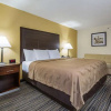 Отель FairBridge Inn Express at Windsor Oaks, фото 28
