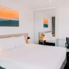 Отель Tom's Court Hotel, фото 10