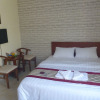 Отель Huu Nguyen Hotel, фото 1