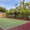 Отель Residence Inn by Marriott Daytona Beach Speedway/Airport, фото 22