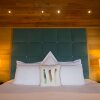 Отель Azur Luxury Lodge в Квинстауне