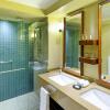 Отель Sheraton Fiji Golf & Beach Resort, фото 10