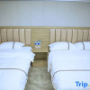 Отель Kangyue Hotel, фото 8