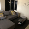 Отель Senderos Apartment, Self Check-in, Aeropuerto SJO, фото 15