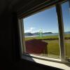 Отель Suður-Bár Guesthouse, фото 5