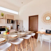 Отель Modern 2BR Condo - Minutes From Jaco Beach - Prime Location, фото 16