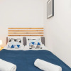 Отель Apartment Władysława IV by Renters, фото 6