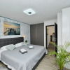 Отель 2-apartmans Villa Popandrock in Zadar, фото 5