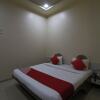 Отель OYO 24838 Hotel Neelam, фото 15
